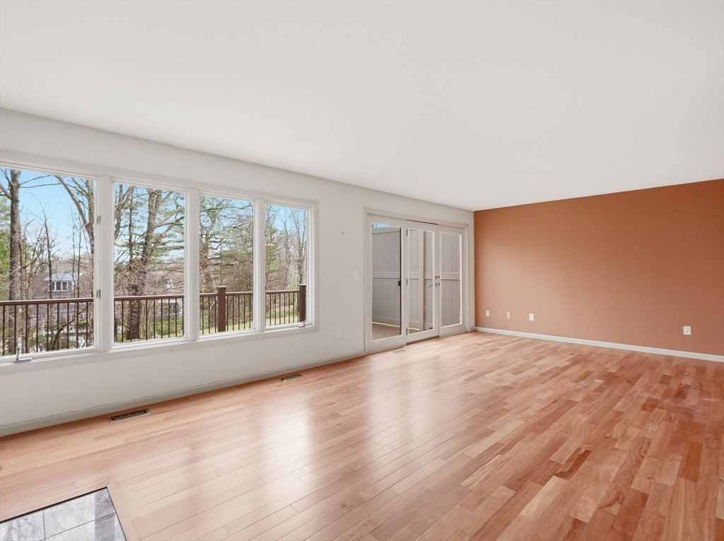 770 Salisbury Street, Unit 424 Worcester, MA 01609 - Photo 14 of 41