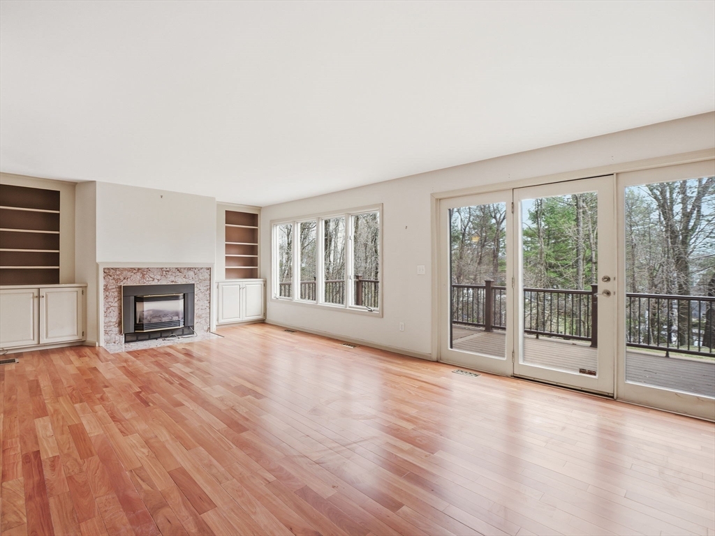 770 Salisbury Street, Unit 424 Worcester, MA 01609 - Photo 19 of 41