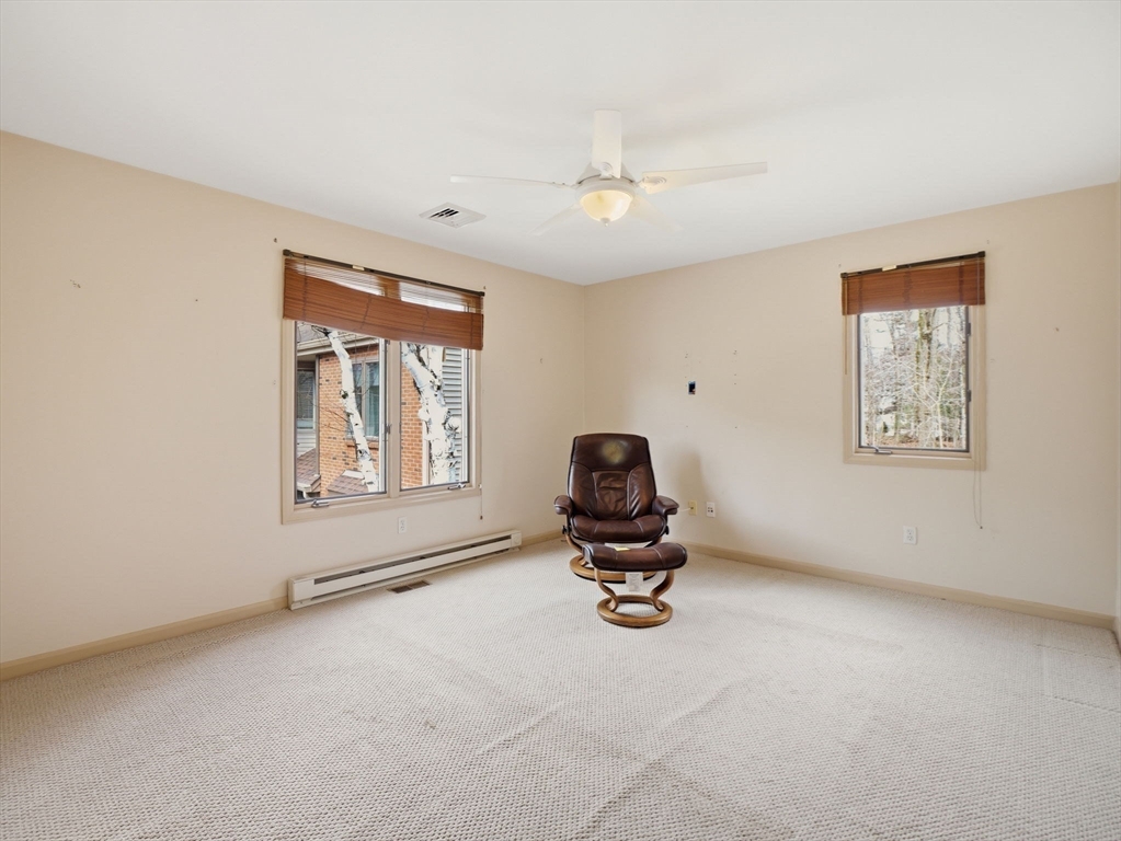 770 Salisbury Street, Unit 424 Worcester, MA 01609 - Photo 20 of 41