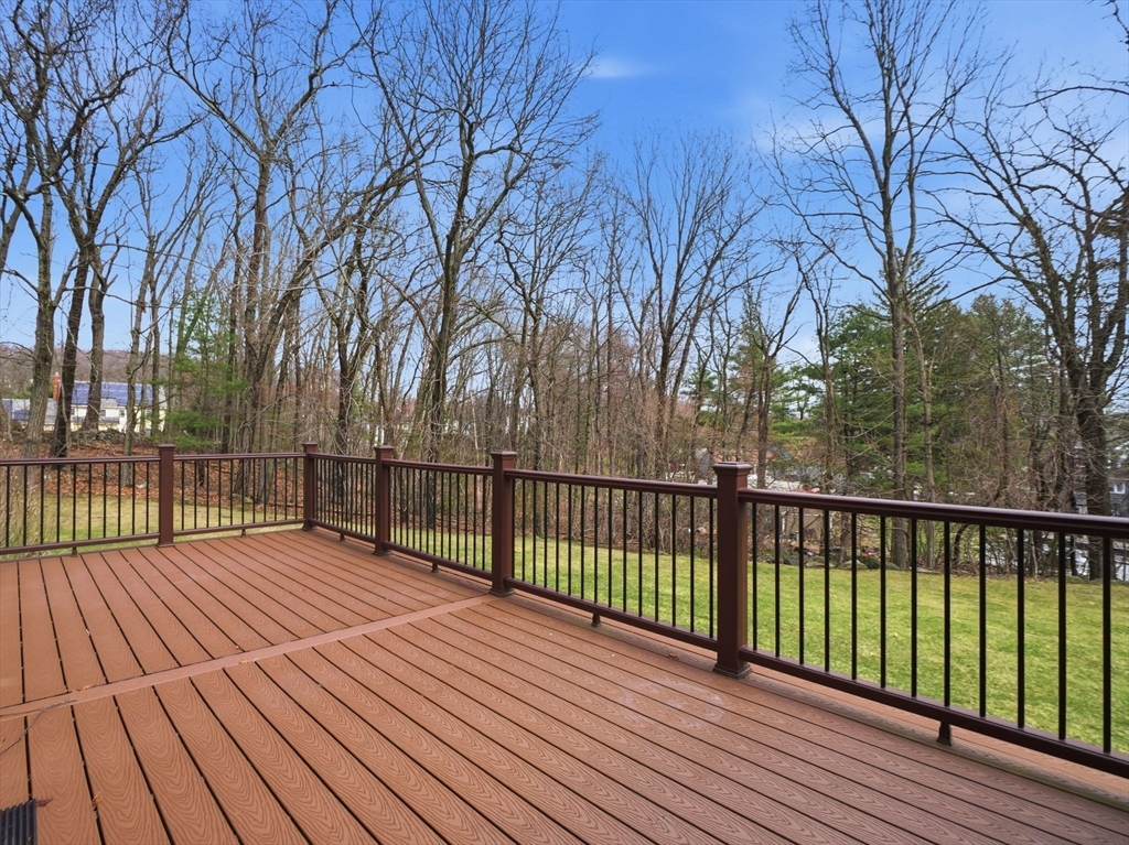 770 Salisbury Street, Unit 424 Worcester, MA 01609 - Photo 2 of 41