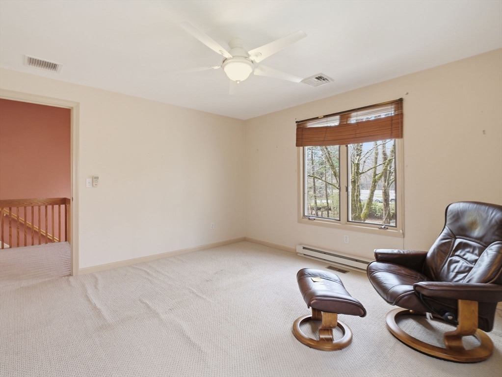 770 Salisbury Street, Unit 424 Worcester, MA 01609 - Photo 21 of 41