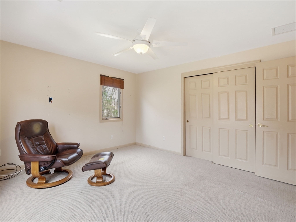 770 Salisbury Street, Unit 424 Worcester, MA 01609 - Photo 22 of 41