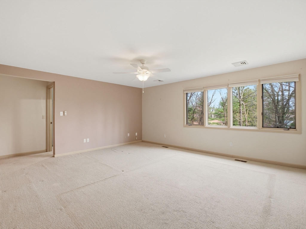 770 Salisbury Street, Unit 424 Worcester, MA 01609 - Photo 25 of 41