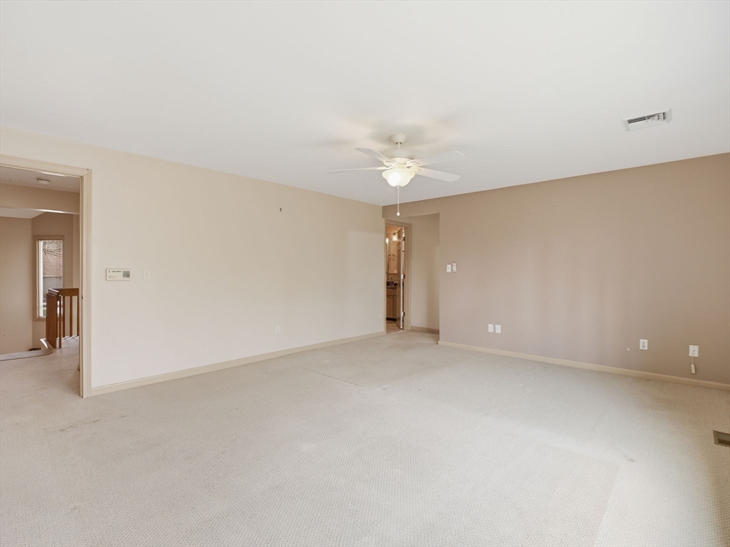 770 Salisbury Street, Unit 424 Worcester, MA 01609 - Photo 26 of 41