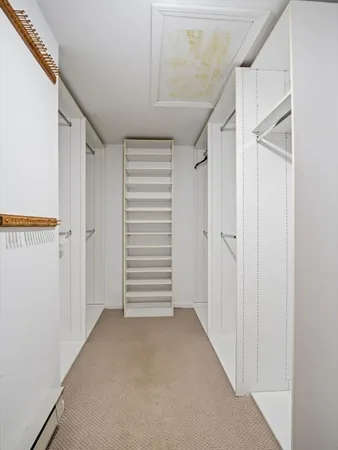 a view of room