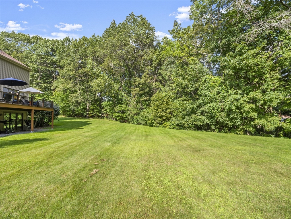 770 Salisbury Street, Unit 424 Worcester, MA 01609 - Photo 3 of 41