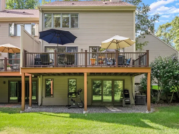$499,900 | 770 Salisbury Street, Unit 424, Worcester, MA 01609