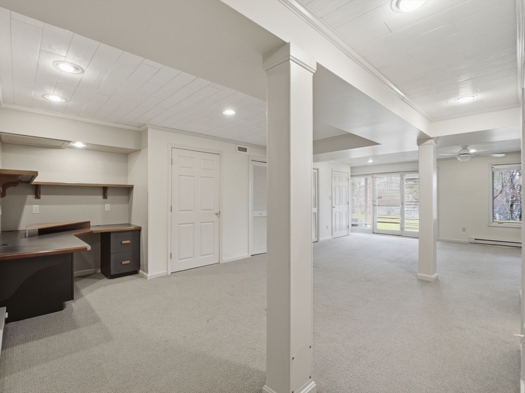 770 Salisbury Street, Unit 424 Worcester, MA 01609 - Photo 31 of 41