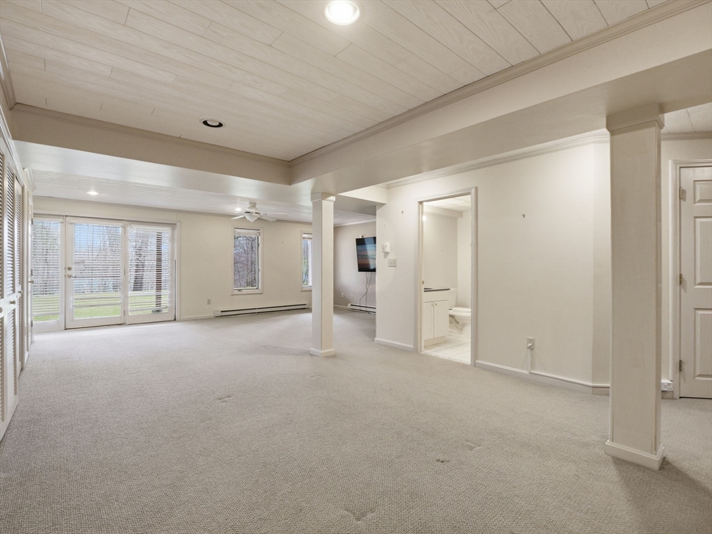770 Salisbury Street, Unit 424 Worcester, MA 01609 - Photo 34 of 41