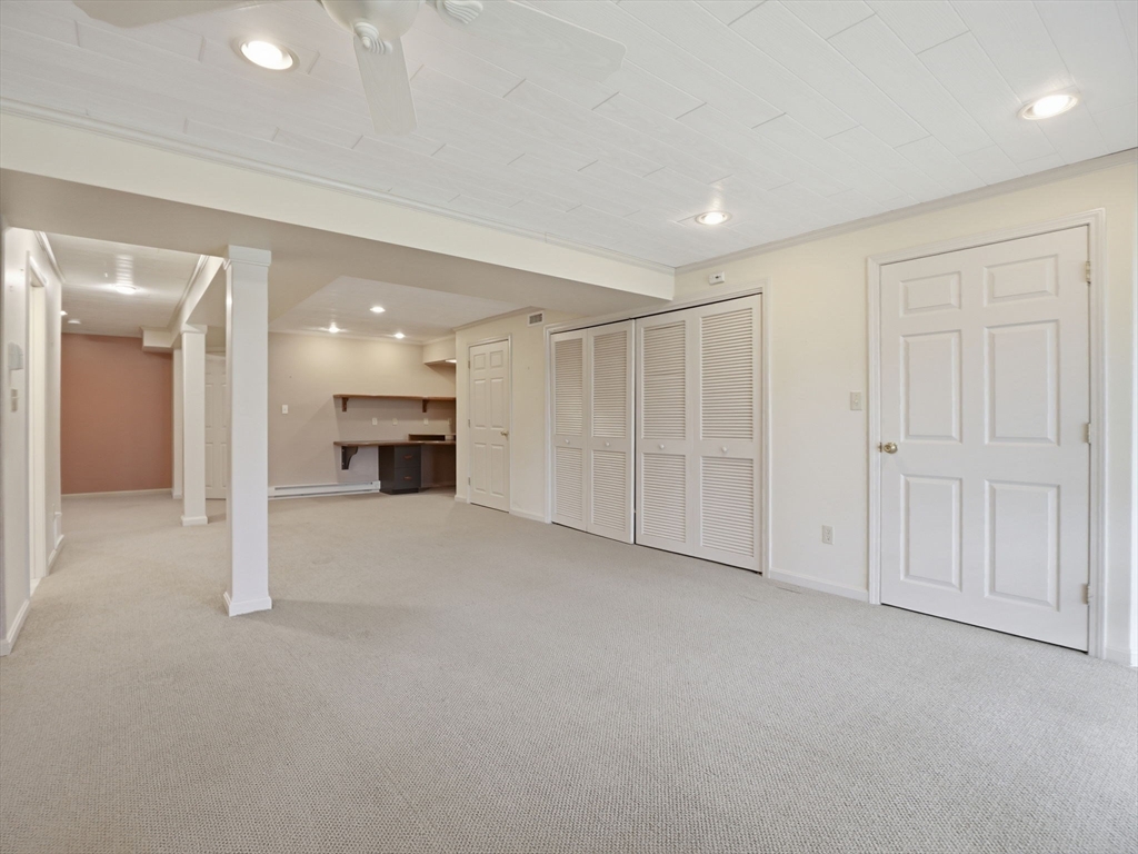 770 Salisbury Street, Unit 424 Worcester, MA 01609 - Photo 35 of 41
