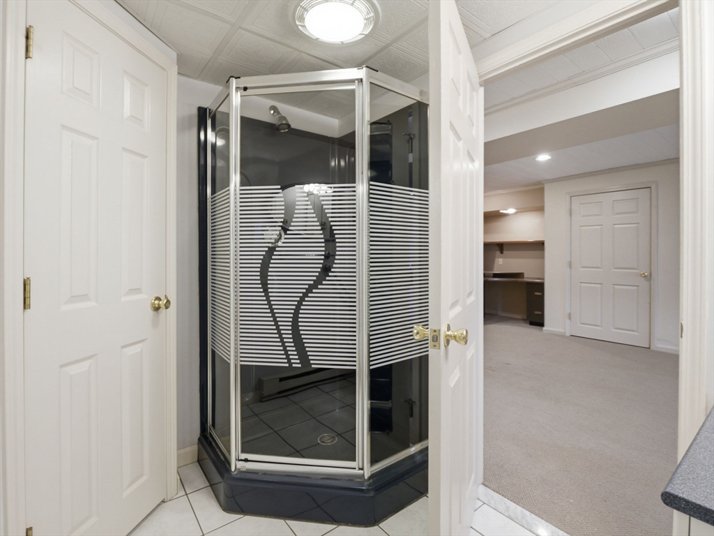 770 Salisbury Street, Unit 424 Worcester, MA 01609 - Photo 38 of 41
