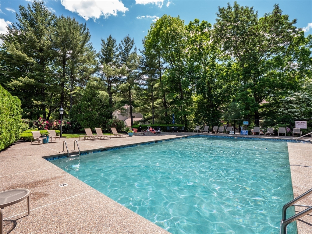 770 Salisbury Street, Unit 424 Worcester, MA 01609 - Photo 40 of 41