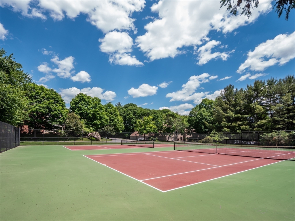 770 Salisbury Street, Unit 424 Worcester, MA 01609 - Photo 6 of 41