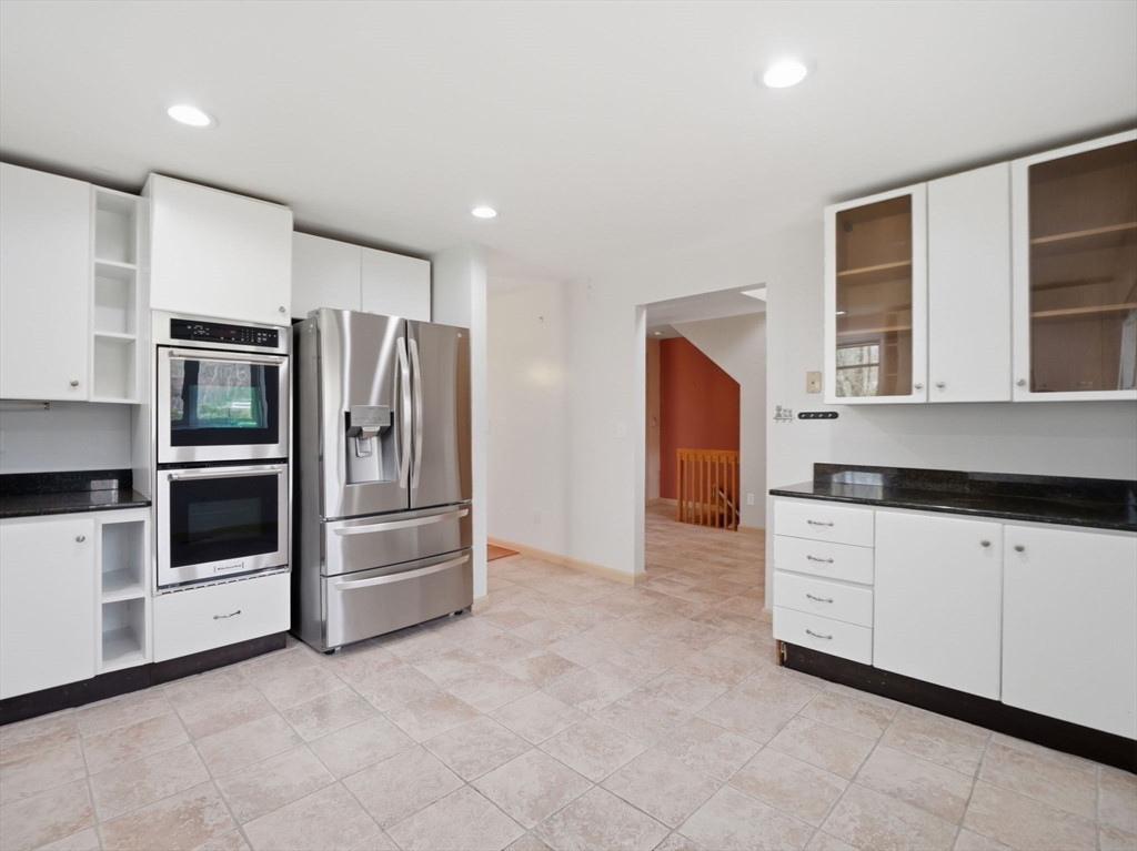 770 Salisbury Street, Unit 424 Worcester, MA 01609 - Photo 9 of 41