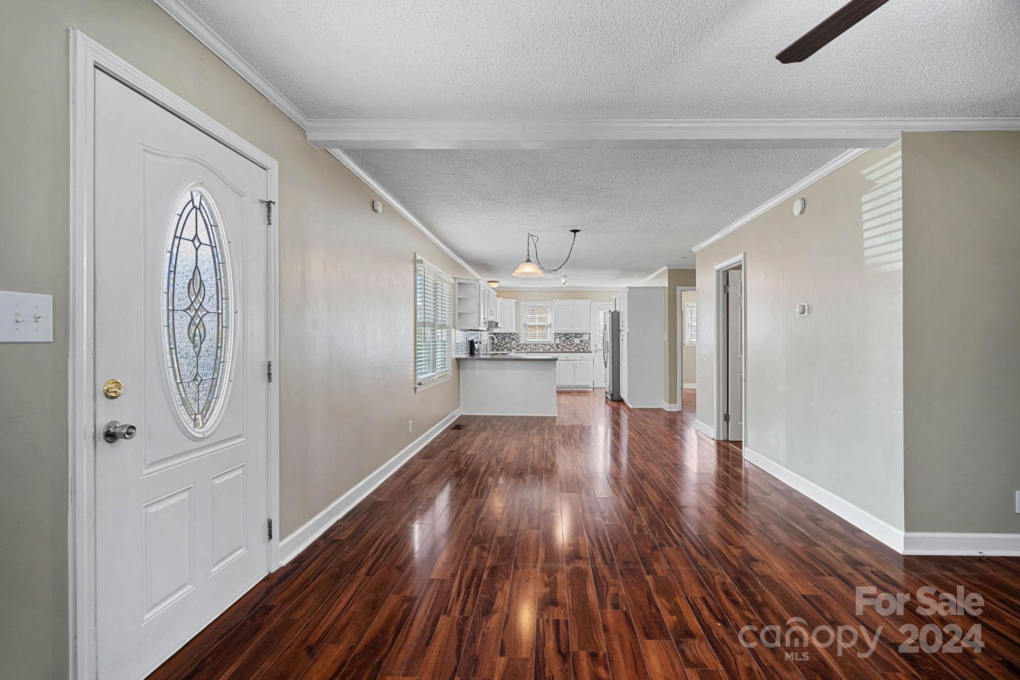 2320 Stirewalt Road China Grove, NC 28023 - Photo 5 of 27 Gallery Image 5