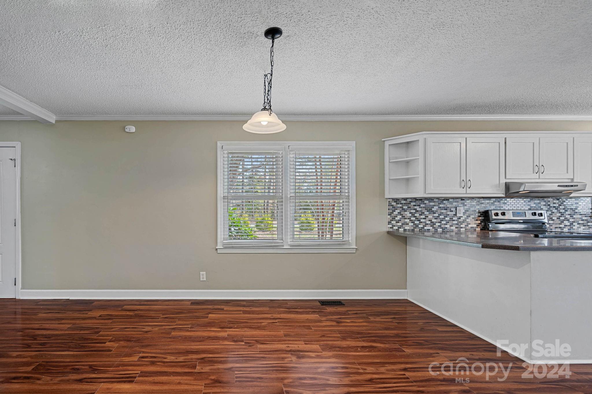 2320 Stirewalt Road China Grove, NC 28023 - Photo 8 of 27 Gallery Image 8