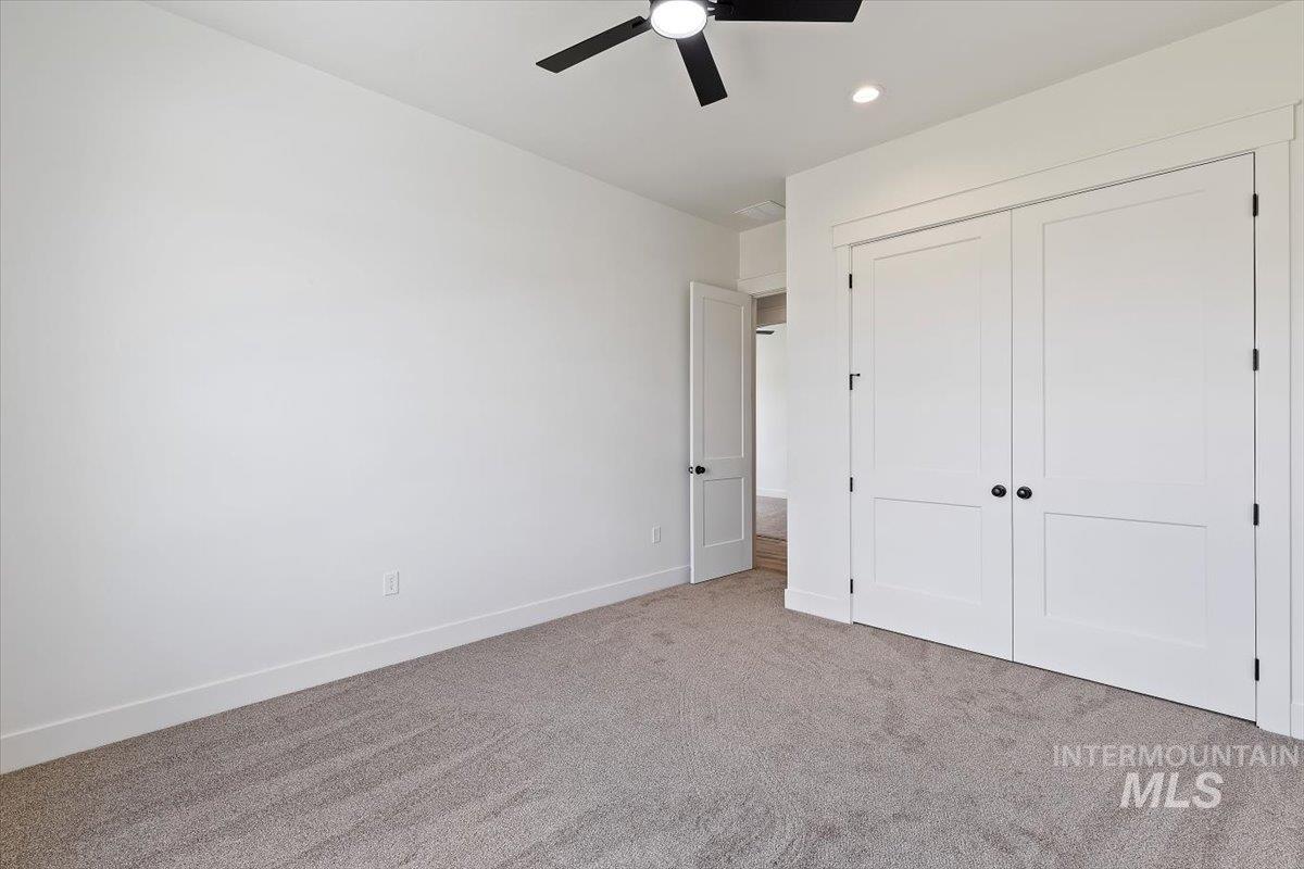 26215 Reed Lane Wilder, ID 83676 - Photo 11 of 26