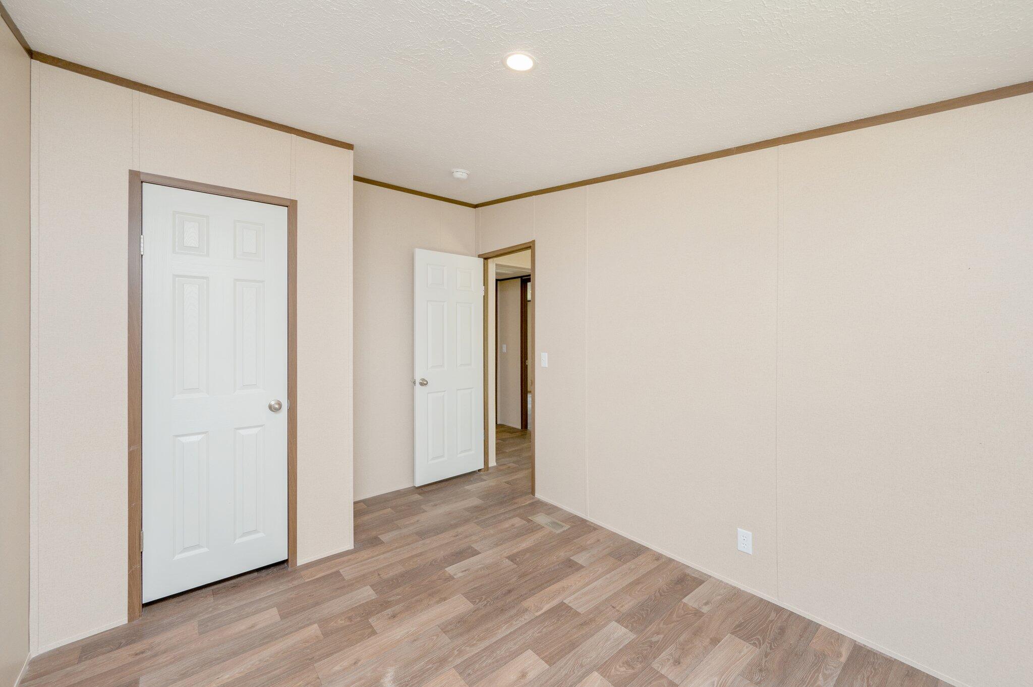 5227 Richardson Road Crestview, FL 32539 - Photo 34 of 44 a view of an empty room