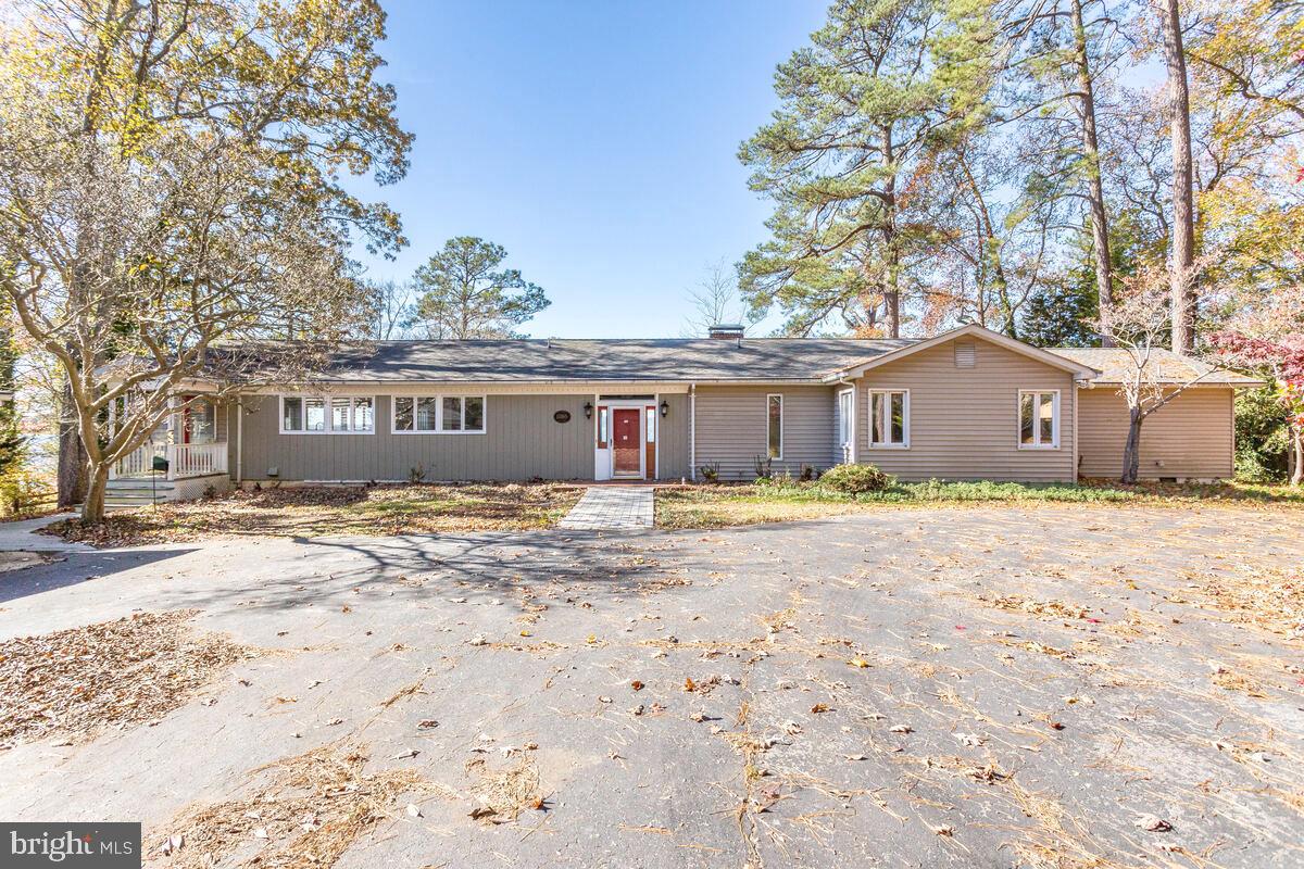 17265 Point Lookout Road Lexington Park, MD 20653 - Photo 1 of 17 Gallery Image 1