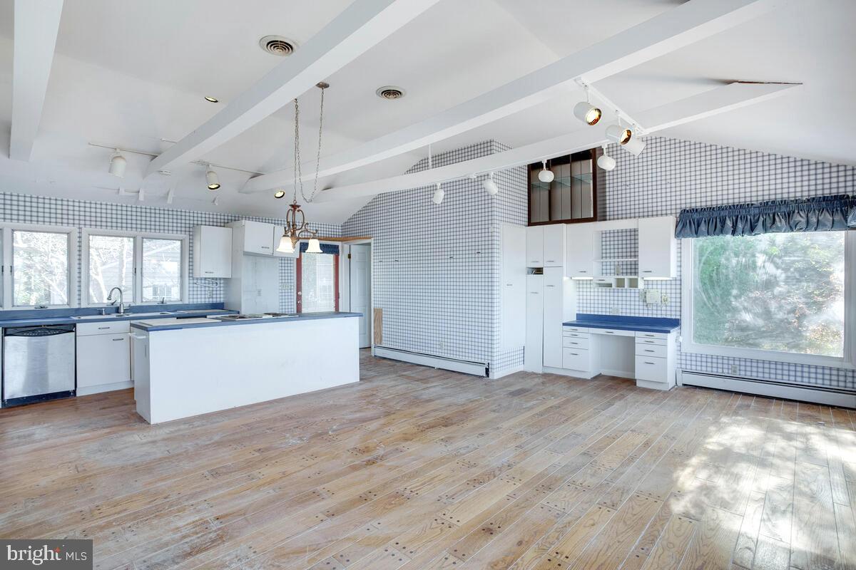 17265 Point Lookout Road Lexington Park, MD 20653 - Photo 13 of 17 Gallery Image 13