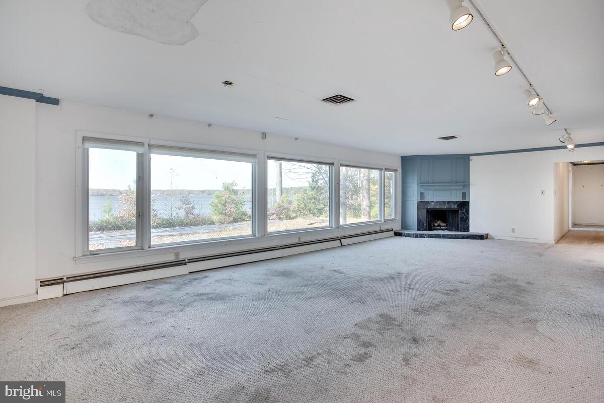 17265 Point Lookout Road Lexington Park, MD 20653 - Photo 14 of 17 Gallery Image 14