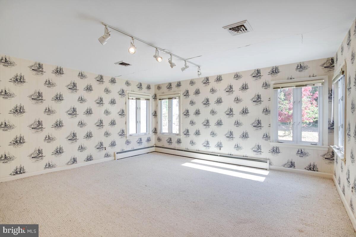 17265 Point Lookout Road Lexington Park, MD 20653 - Photo 16 of 17 Gallery Image 16