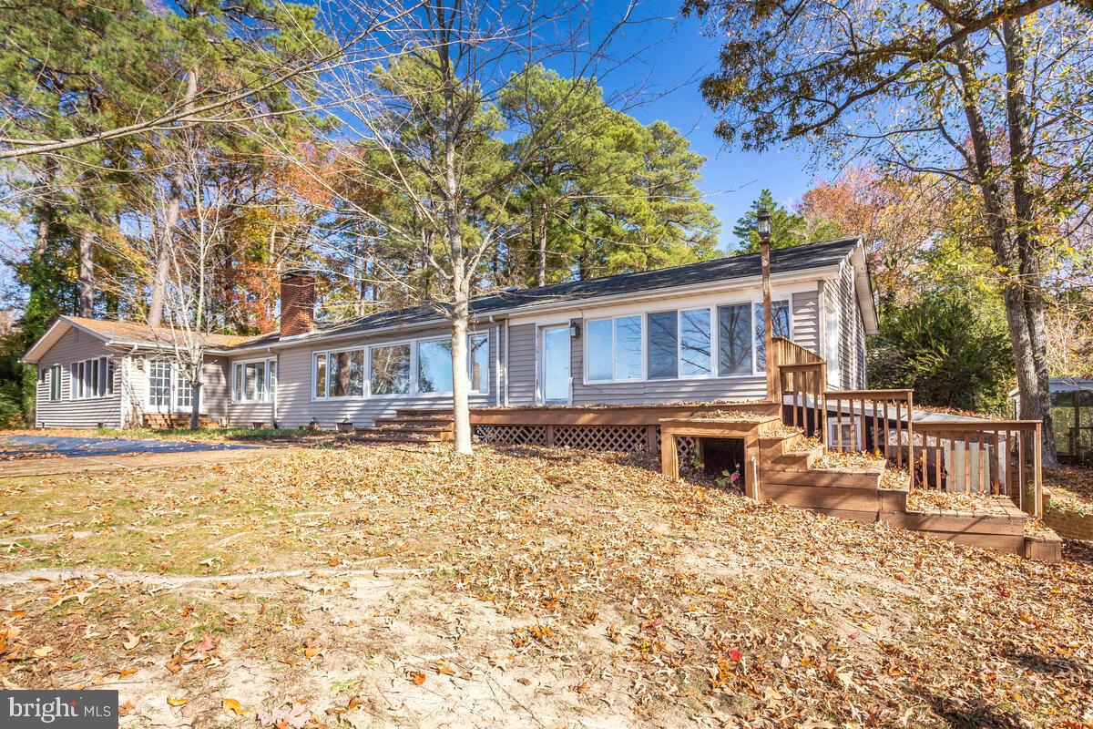 17265 Point Lookout Road Lexington Park, MD 20653 - Photo 3 of 17 Gallery Image 3