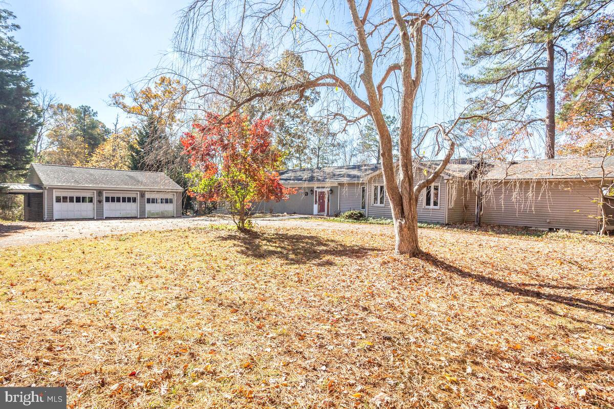17265 Point Lookout Road Lexington Park, MD 20653 - Photo 4 of 17 Gallery Image 4