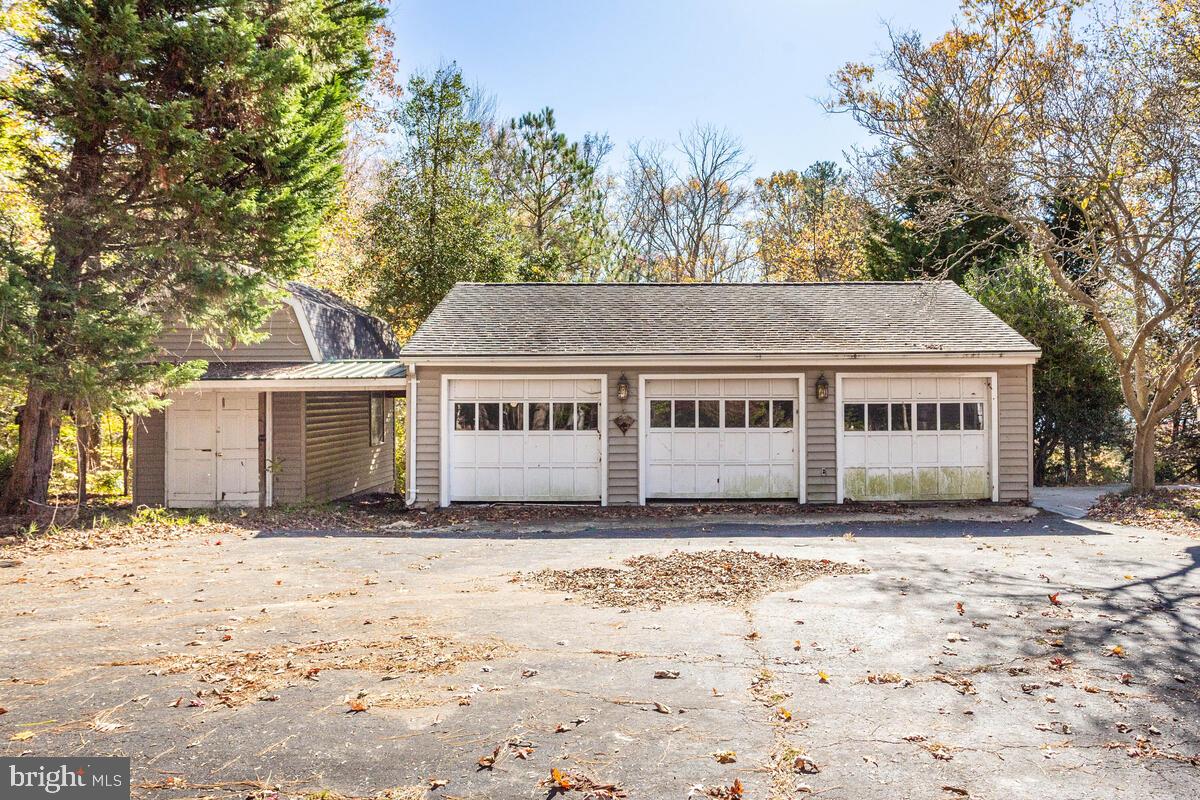 17265 Point Lookout Road Lexington Park, MD 20653 - Photo 5 of 17 Gallery Image 5