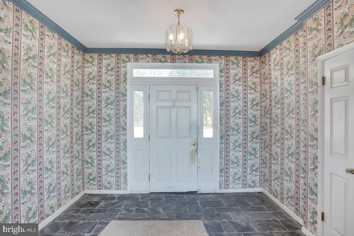 17265 Point Lookout Road Lexington Park, MD 20653 - Photo 6 of 17 Gallery Image 6