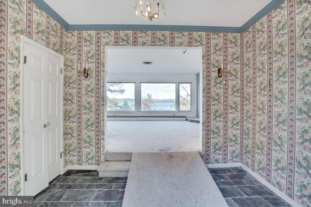 17265 Point Lookout Road Lexington Park, MD 20653 - Photo 7 of 17 Gallery Image 7