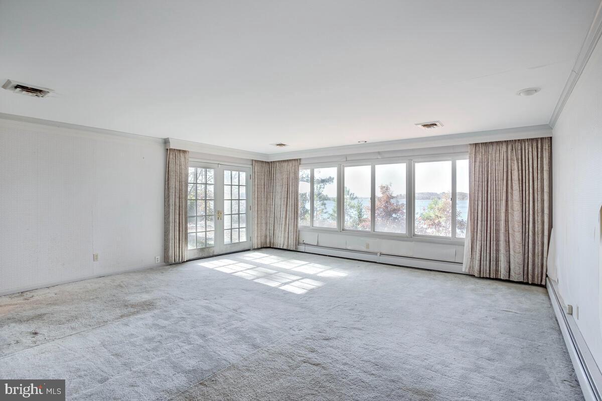 17265 Point Lookout Road Lexington Park, MD 20653 - Photo 8 of 17 Gallery Image 8