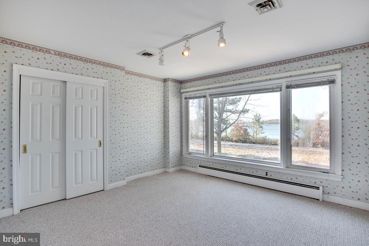 17265 Point Lookout Road Lexington Park, MD 20653 - Photo 10 of 17 Gallery Image 10