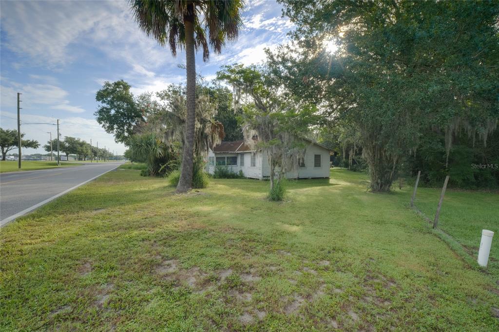923 Marshall Farms Road Ocoee, FL 34761 - Photo 13 of 20 Gallery Image 13