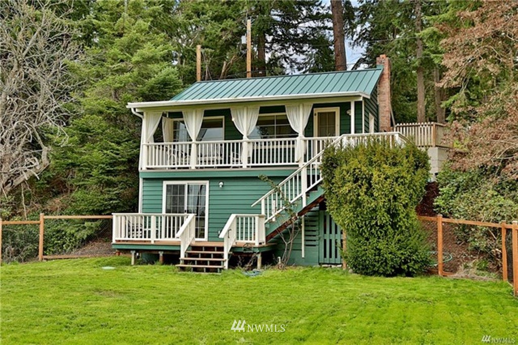 5822 Mutiny Bay Road Freeland, WA 98249 - Photo 1 of 1 Gallery Image 1