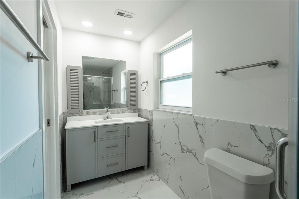 2451 Rutland Lane Clearwater, FL 33763 - Photo 22 of 45