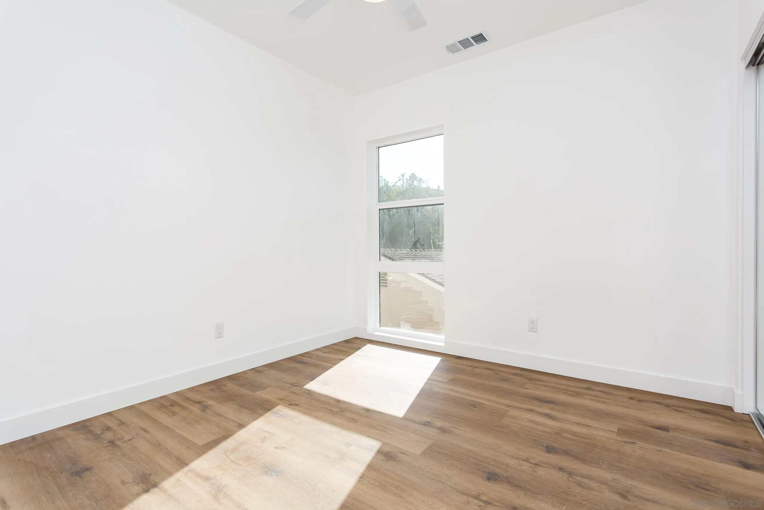 5721-23 Campanile Way San Diego, CA 92115 - Photo 22 of 59