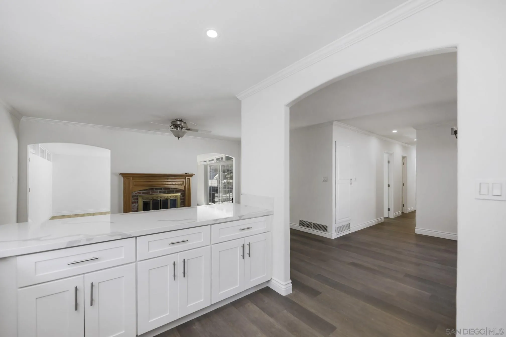 5721-23 Campanile Way San Diego, CA 92115 - Photo 43 of 59