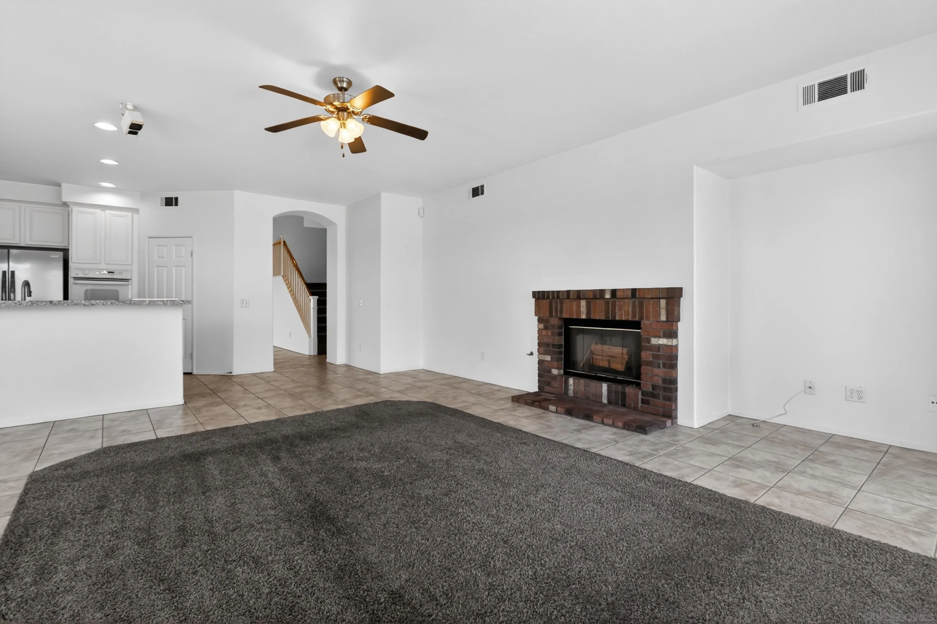 1432 Belmont Park Road Oceanside, CA 92057 - Photo 25 of 54 a view of a livingroom with a furniture