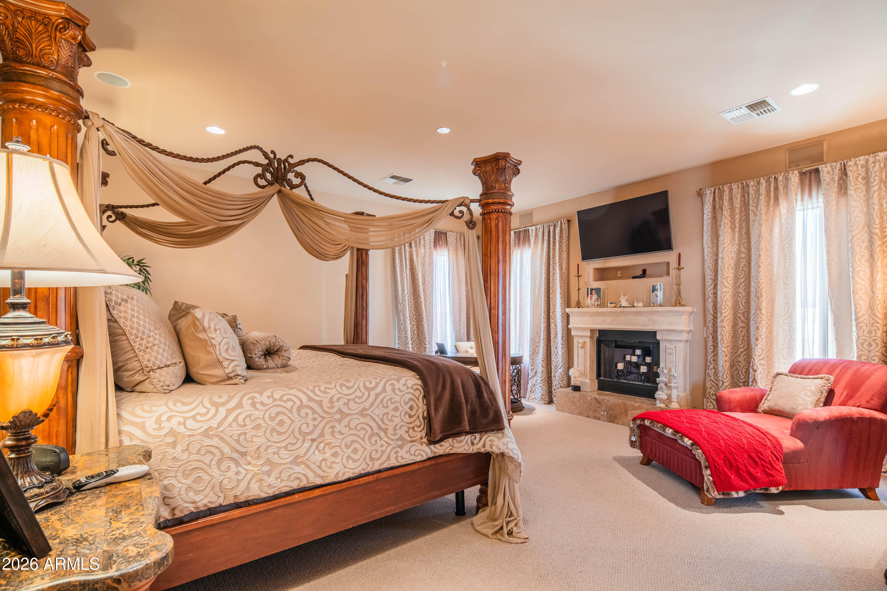 3931 North Marlow Road Apache Junction, AZ 85119 - Photo 47 of 121 craigrootimaging_N Marlow-46