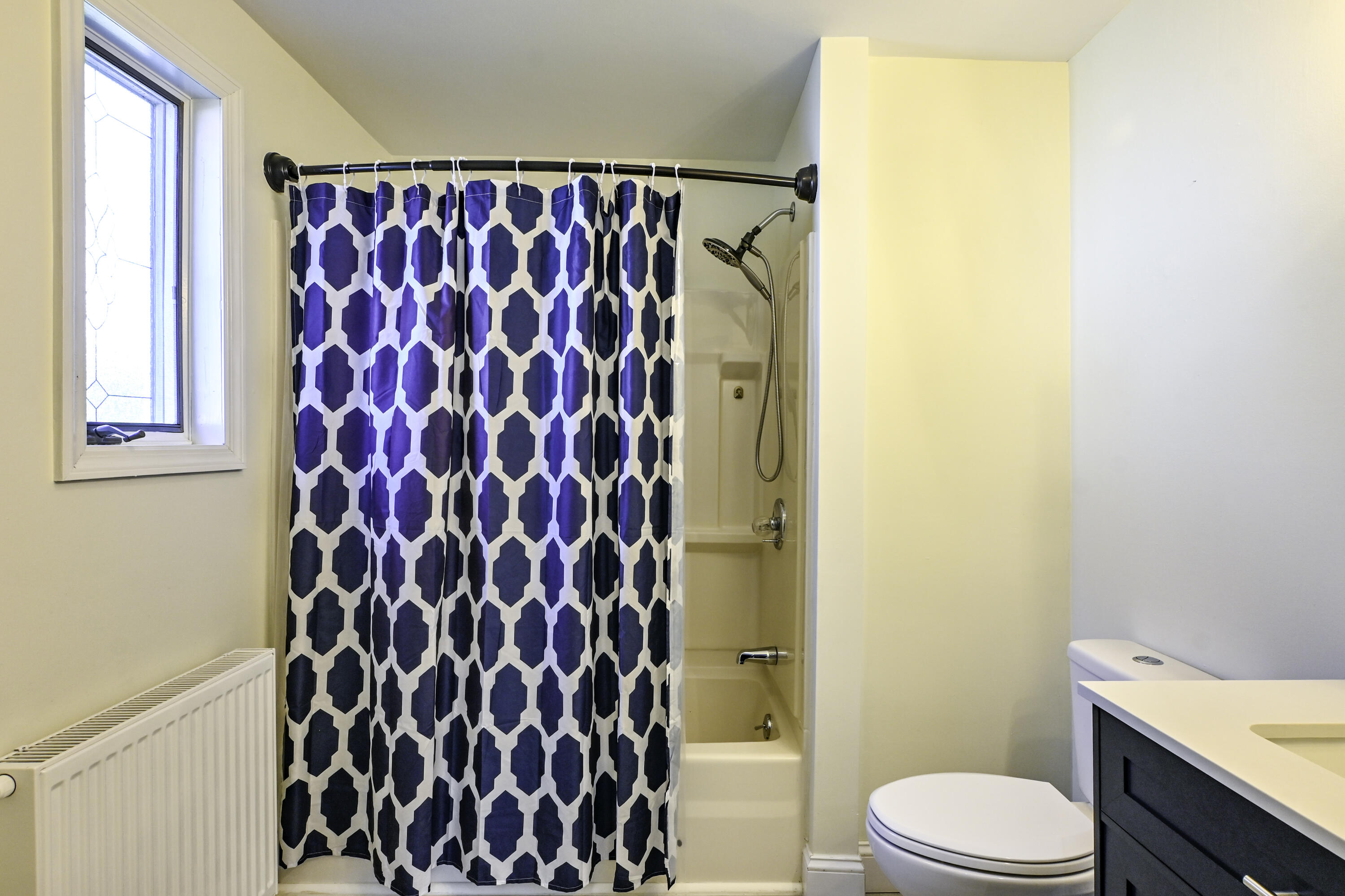 98 Rosedale Street Lewiston, ME 04240 - Photo 20 of 34 98RosedaleSt-1