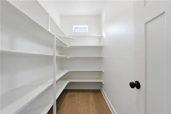 $537,500 | 502 7th Street, Smithville, MO 64089