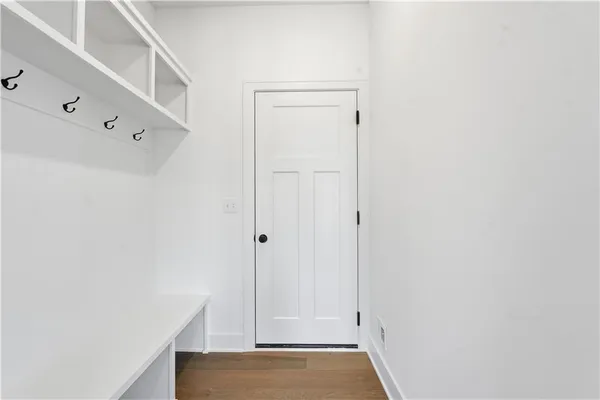 $537,500 | 502 7th Street, Smithville, MO 64089