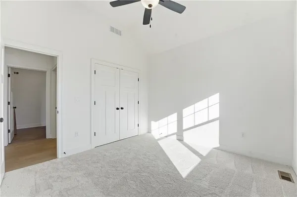 $537,500 | 502 7th Street, Smithville, MO 64089