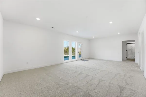 $537,500 | 502 7th Street, Smithville, MO 64089