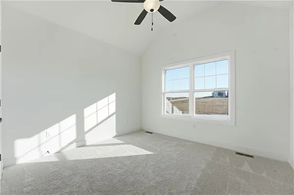 $537,500 | 502 7th Street, Smithville, MO 64089