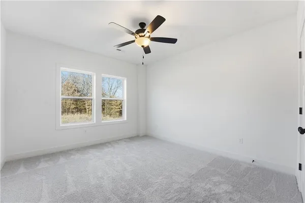$537,500 | 502 7th Street, Smithville, MO 64089