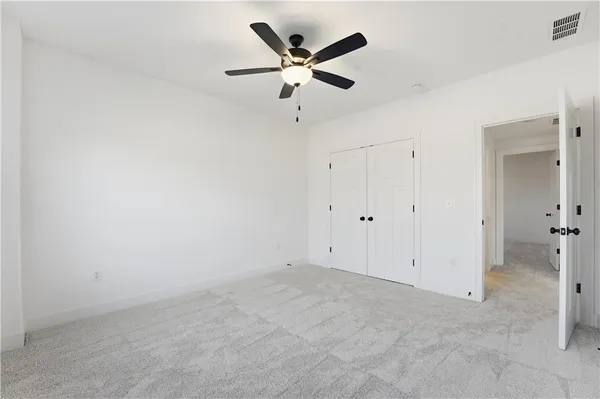 $537,500 | 502 7th Street, Smithville, MO 64089