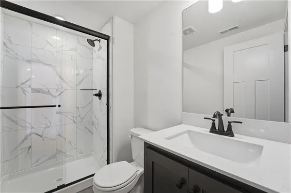 $537,500 | 502 7th Street, Smithville, MO 64089