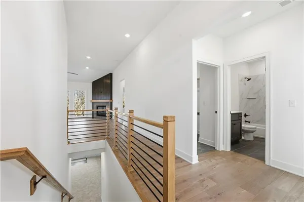 $537,500 | 502 7th Street, Smithville, MO 64089